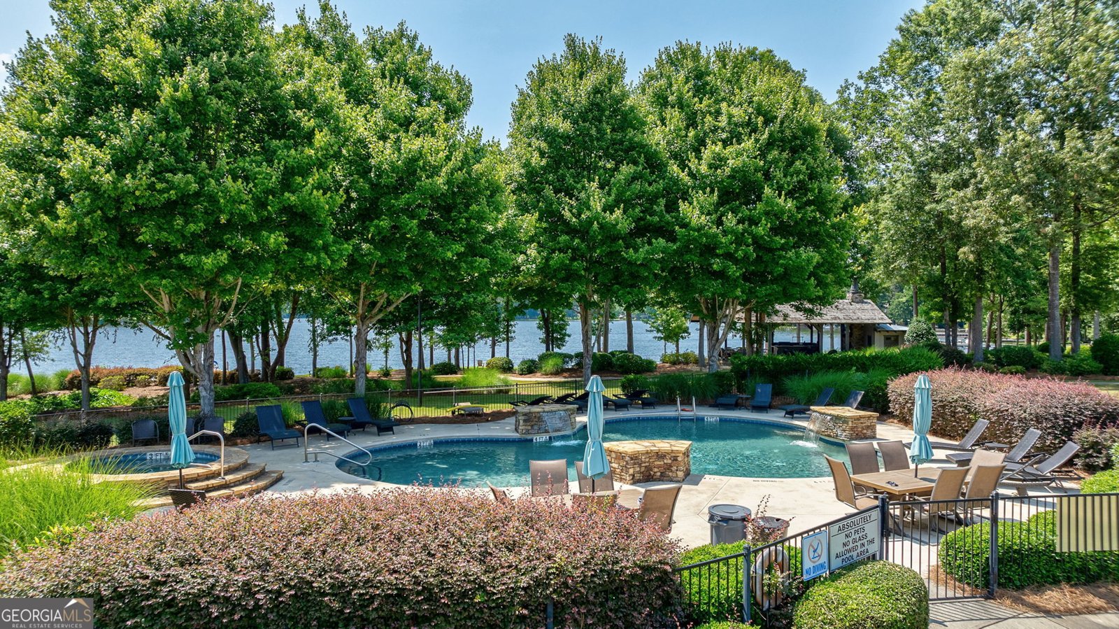 549 Old Phoenix Road Eatonton - Photo 37