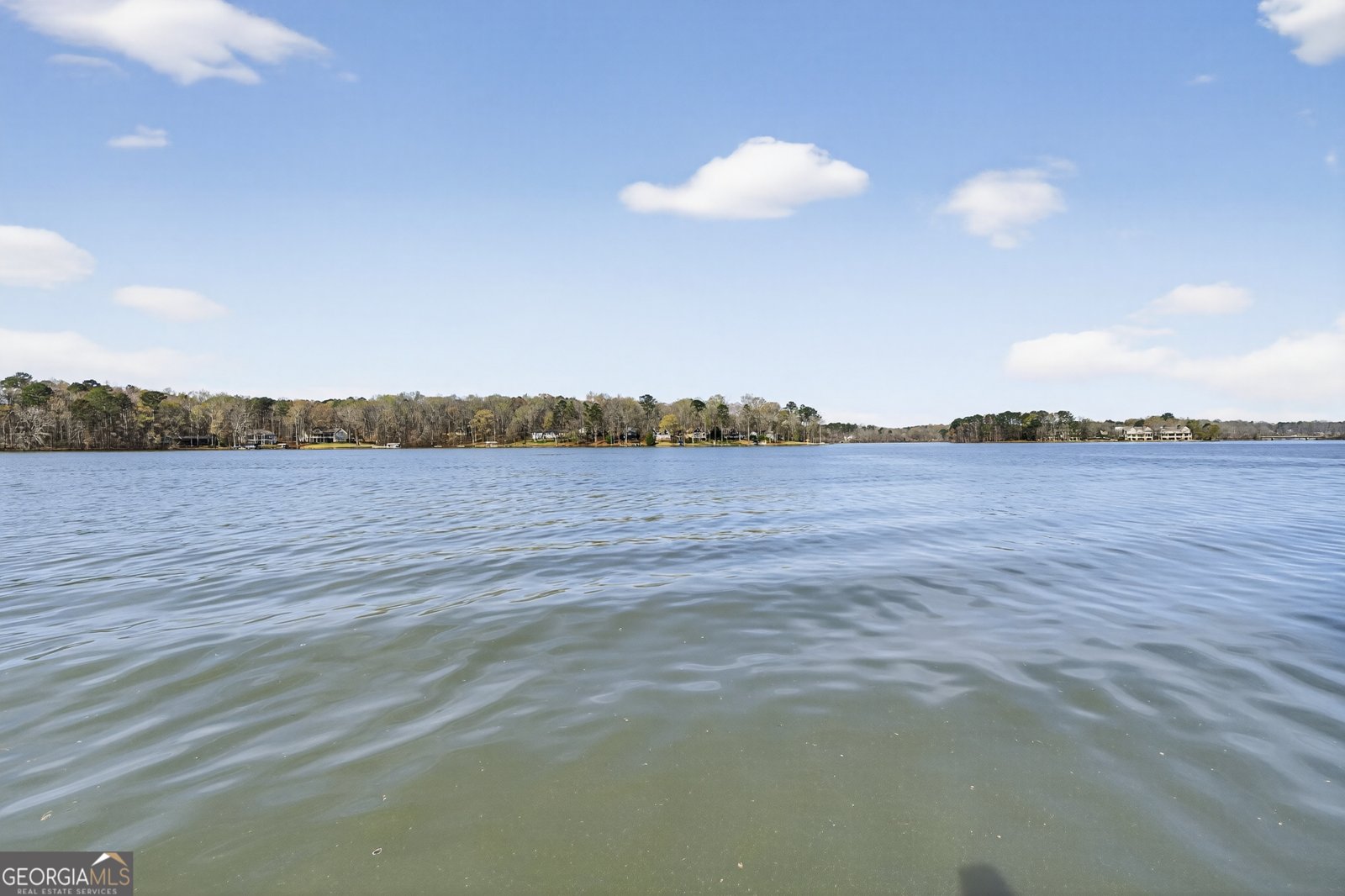 549 Old Phoenix Road Eatonton - Photo 39