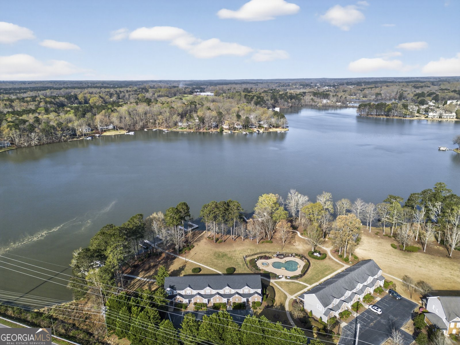 549 Old Phoenix Road Eatonton - Photo 40