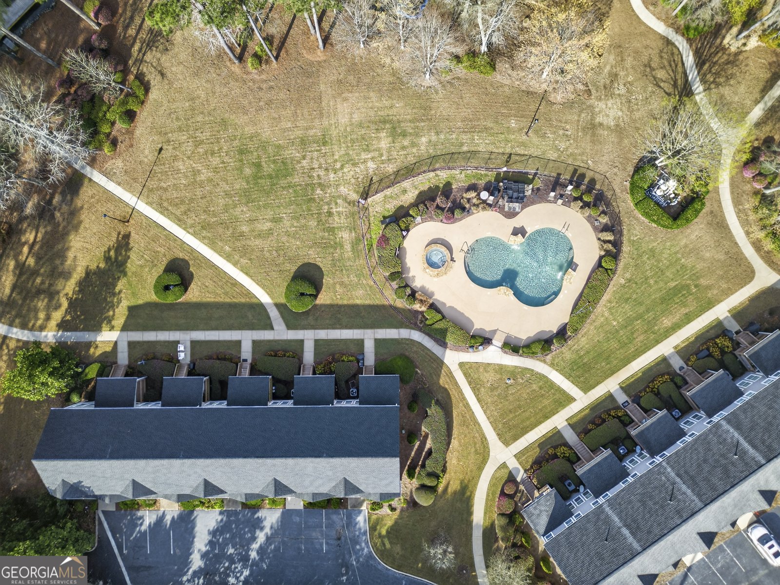 549 Old Phoenix Road Eatonton - Photo 42