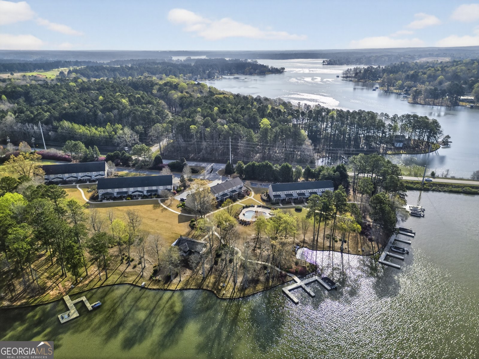 549 Old Phoenix Road Eatonton - Photo 45