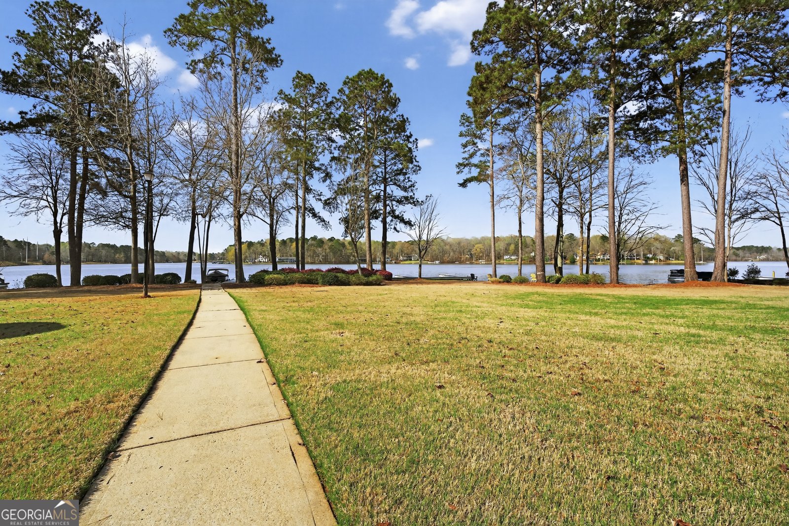 549 Old Phoenix Road Eatonton - Photo 53