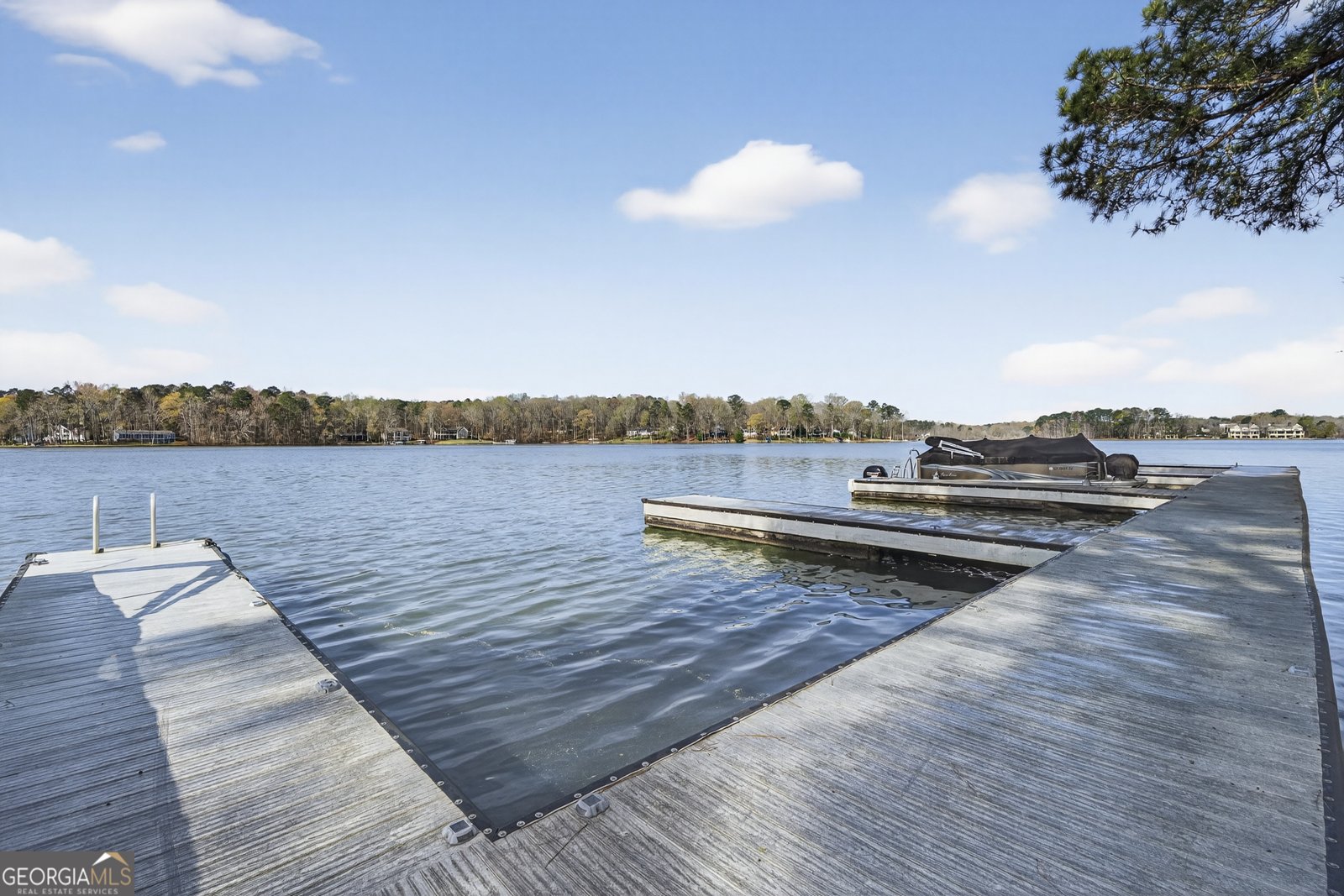 549 Old Phoenix Road Eatonton - Photo 54