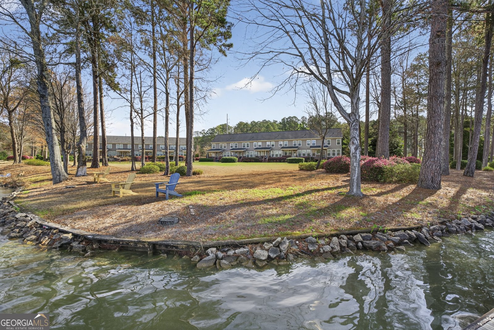 549 Old Phoenix Road Eatonton - Photo 55