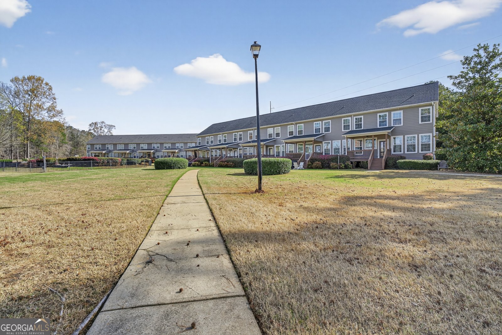 549 Old Phoenix Road Eatonton - Photo 56