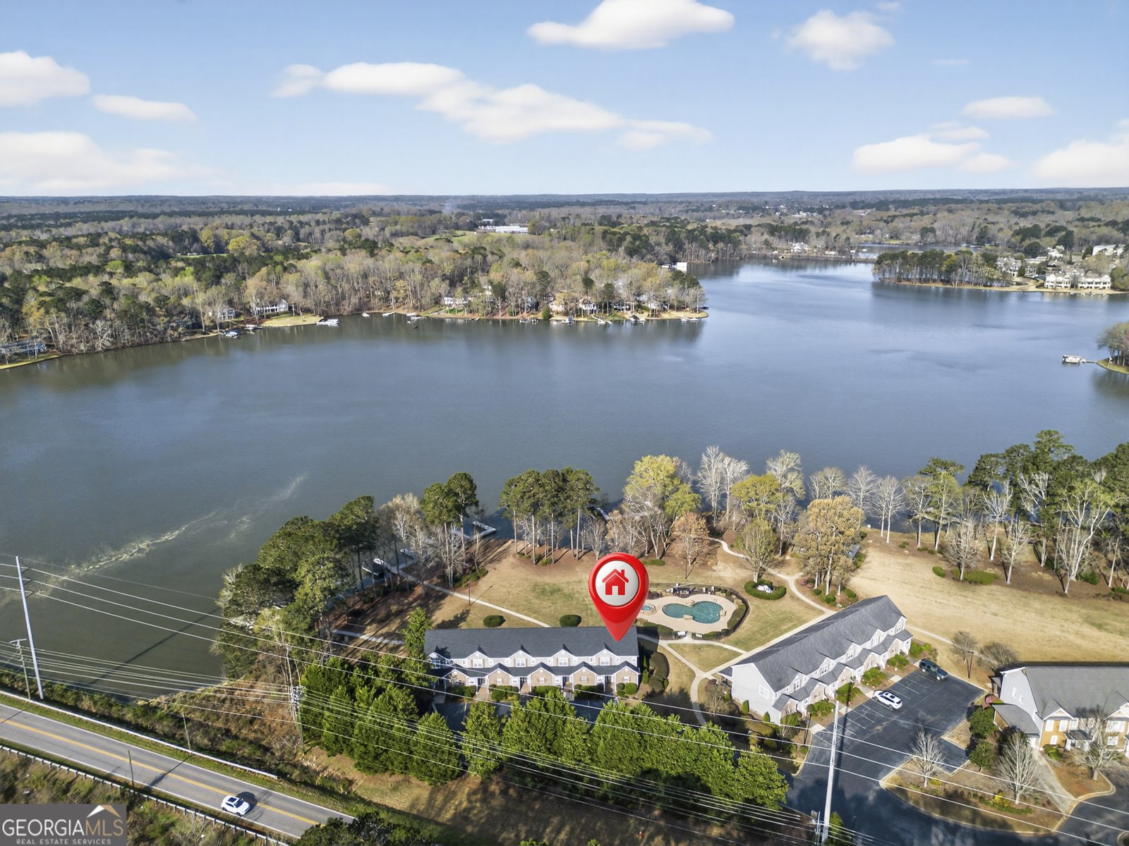 549 Old Phoenix Road Eatonton - Photo 58