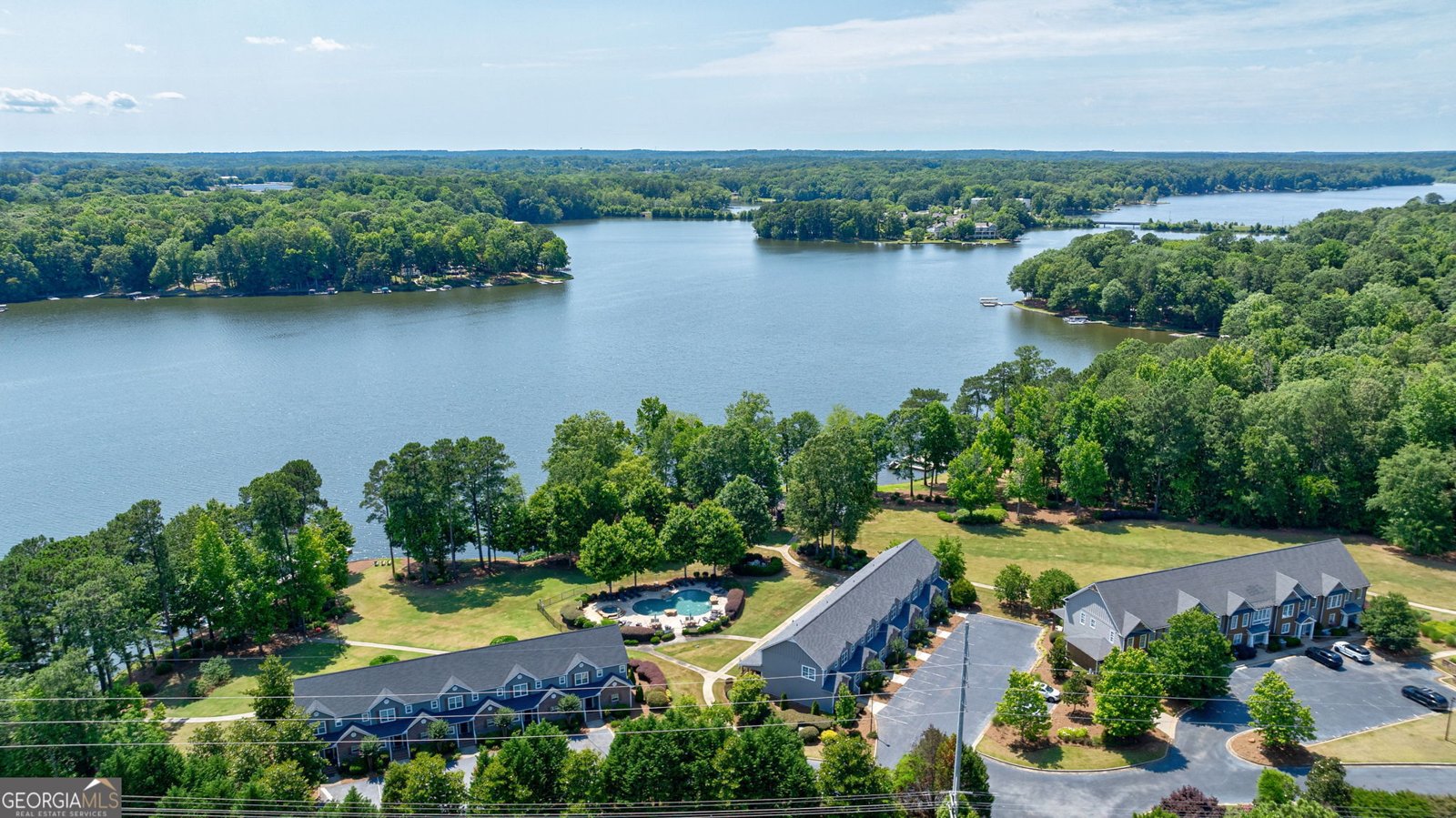 549 Old Phoenix Road Eatonton - Photo 59