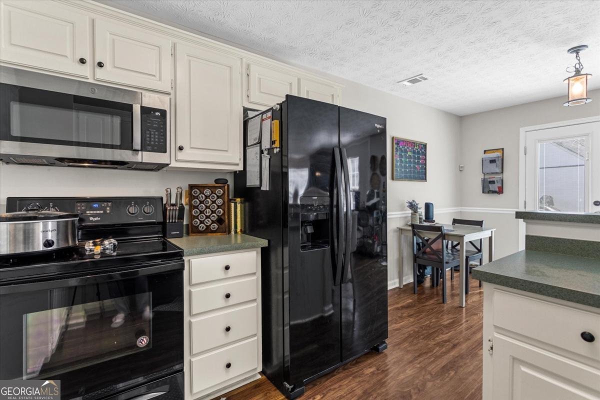 90 Stallsworth Road Mcdonough - Photo 20