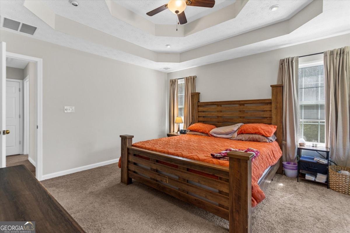 90 Stallsworth Road Mcdonough - Photo 32