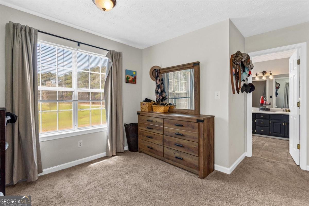 90 Stallsworth Road Mcdonough - Photo 33