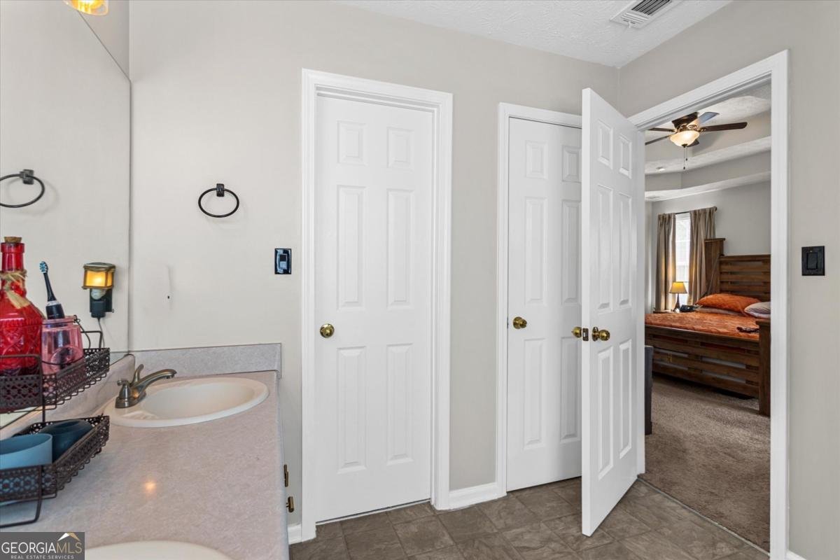 90 Stallsworth Road Mcdonough - Photo 36