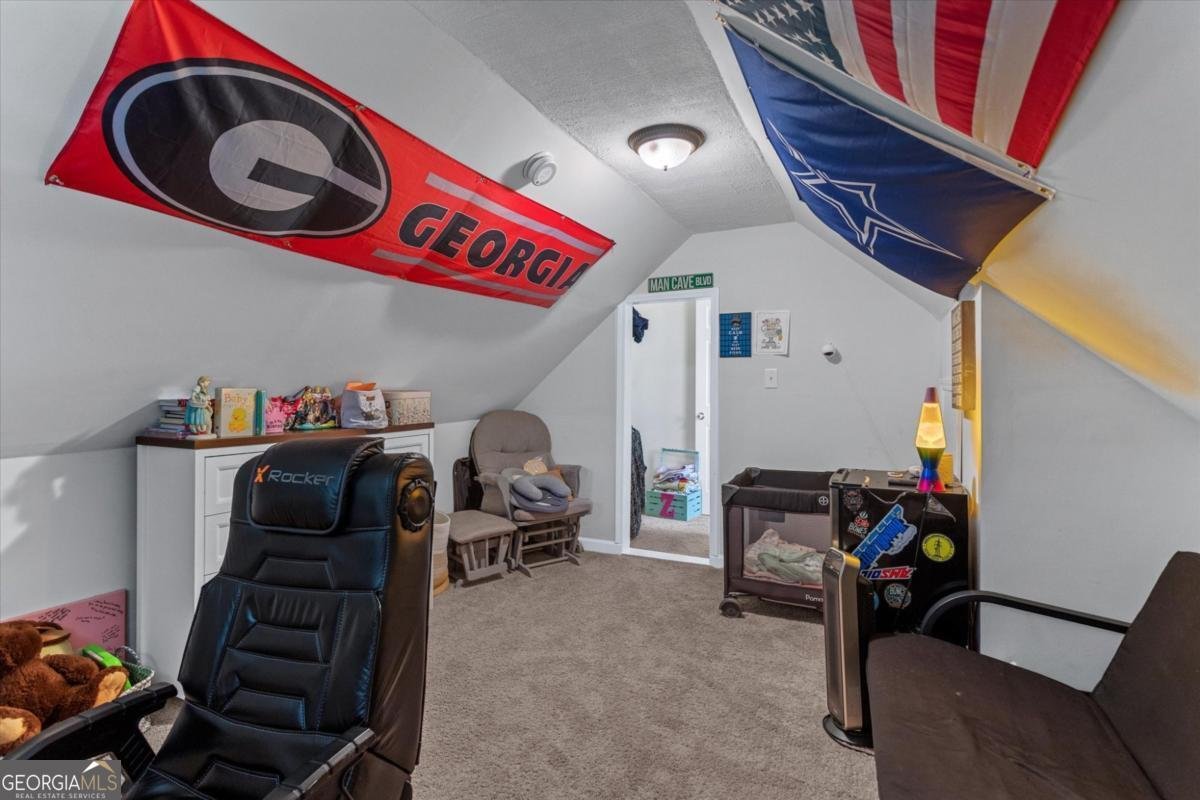 90 Stallsworth Road Mcdonough - Photo 40