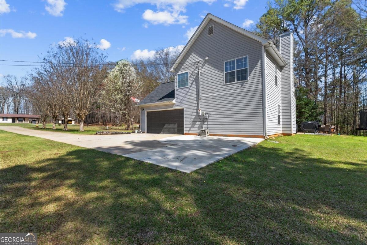 90 Stallsworth Road Mcdonough - Photo 43