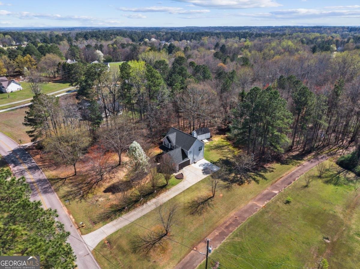 90 Stallsworth Road Mcdonough - Photo 48