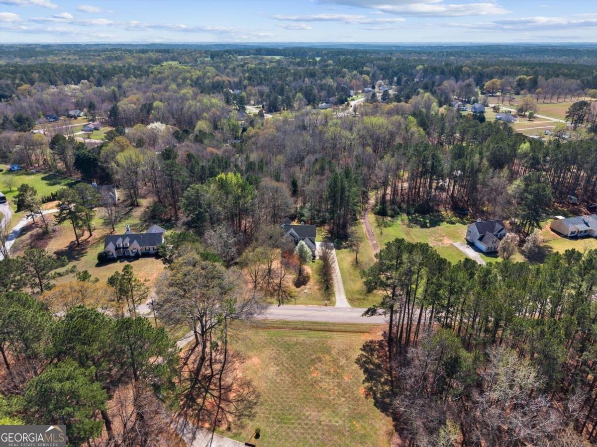 90 Stallsworth Road Mcdonough - Photo 49