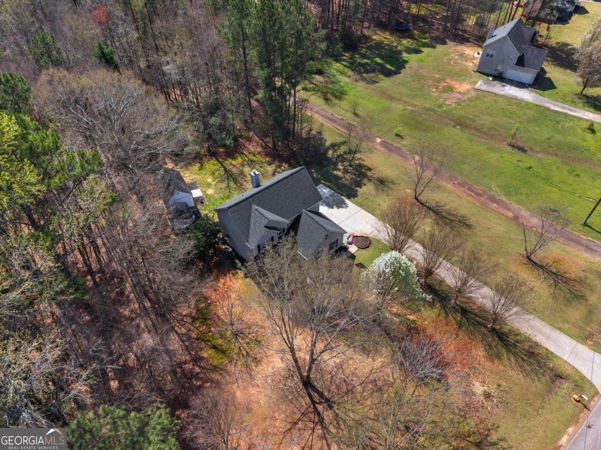 90 Stallsworth Road Mcdonough - Photo 51