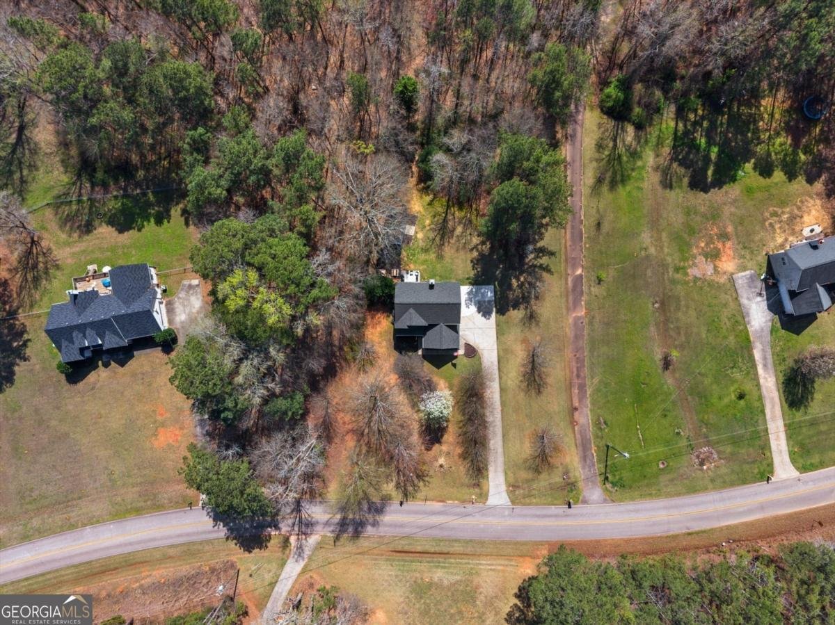 90 Stallsworth Road Mcdonough - Photo 53