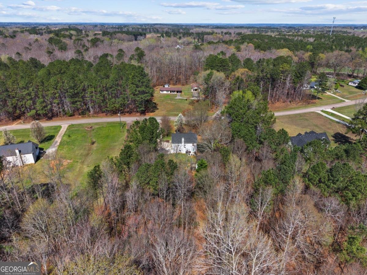 90 Stallsworth Road Mcdonough - Photo 57