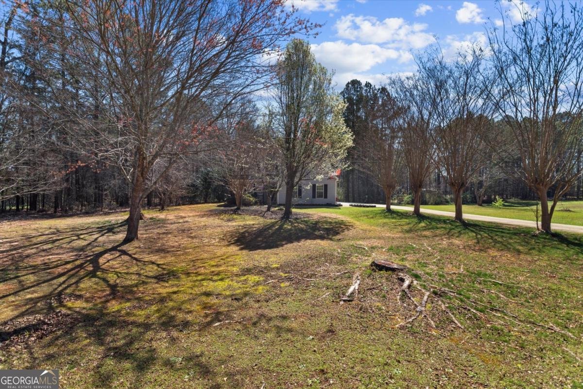 90 Stallsworth Road Mcdonough - Photo 61