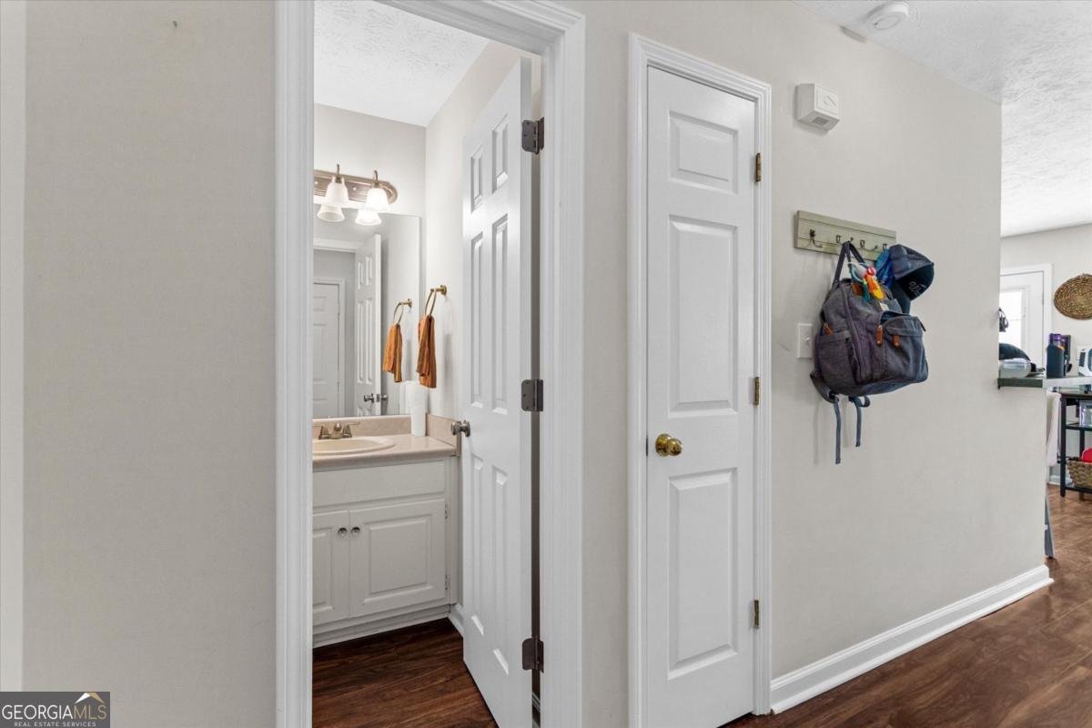 90 Stallsworth Road Mcdonough - Photo 7