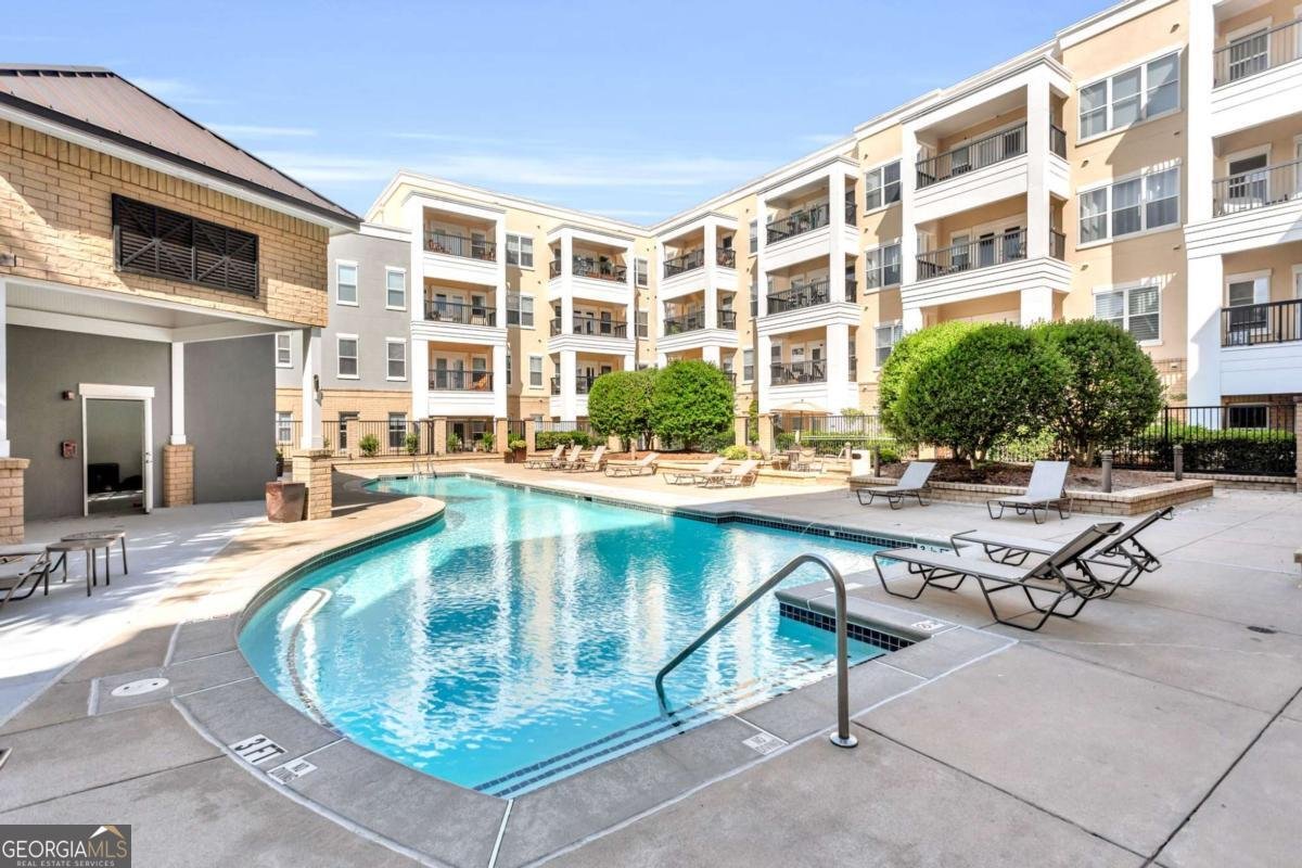 870 Inman Village Parkway Atlanta - Photo 10