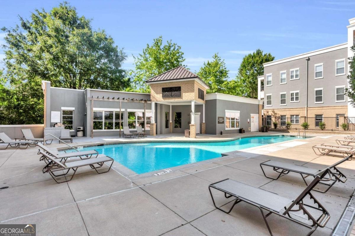 870 Inman Village Parkway Atlanta - Photo 11