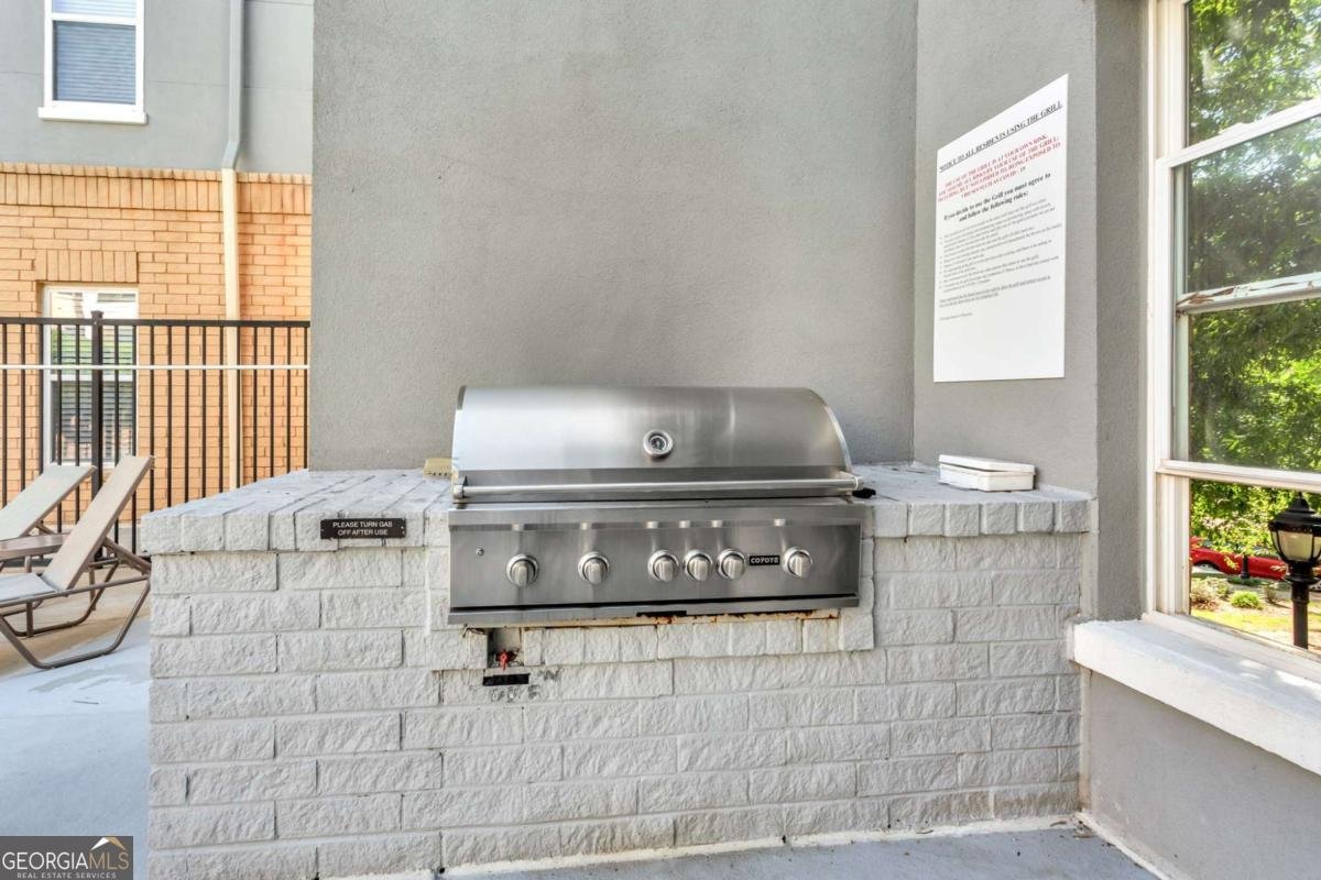 870 Inman Village Parkway Atlanta - Photo 12