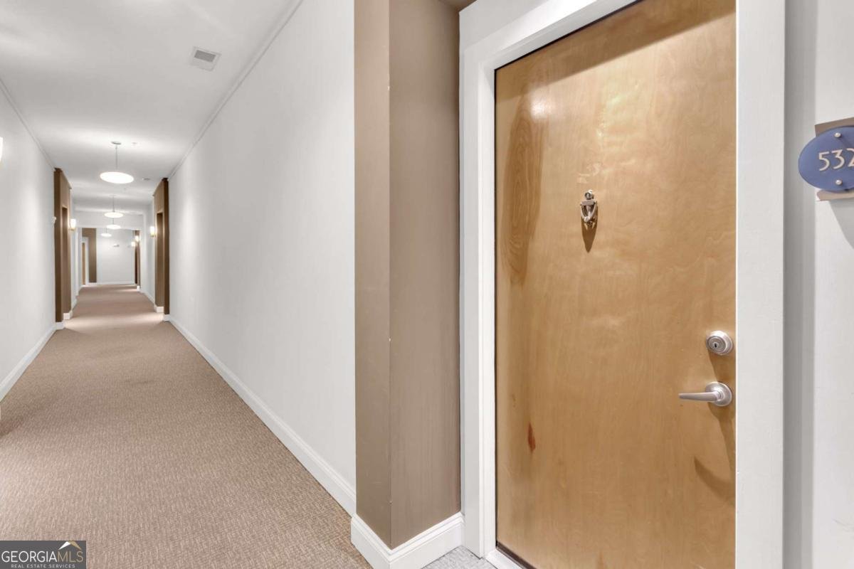 870 Inman Village Parkway Atlanta - Photo 13