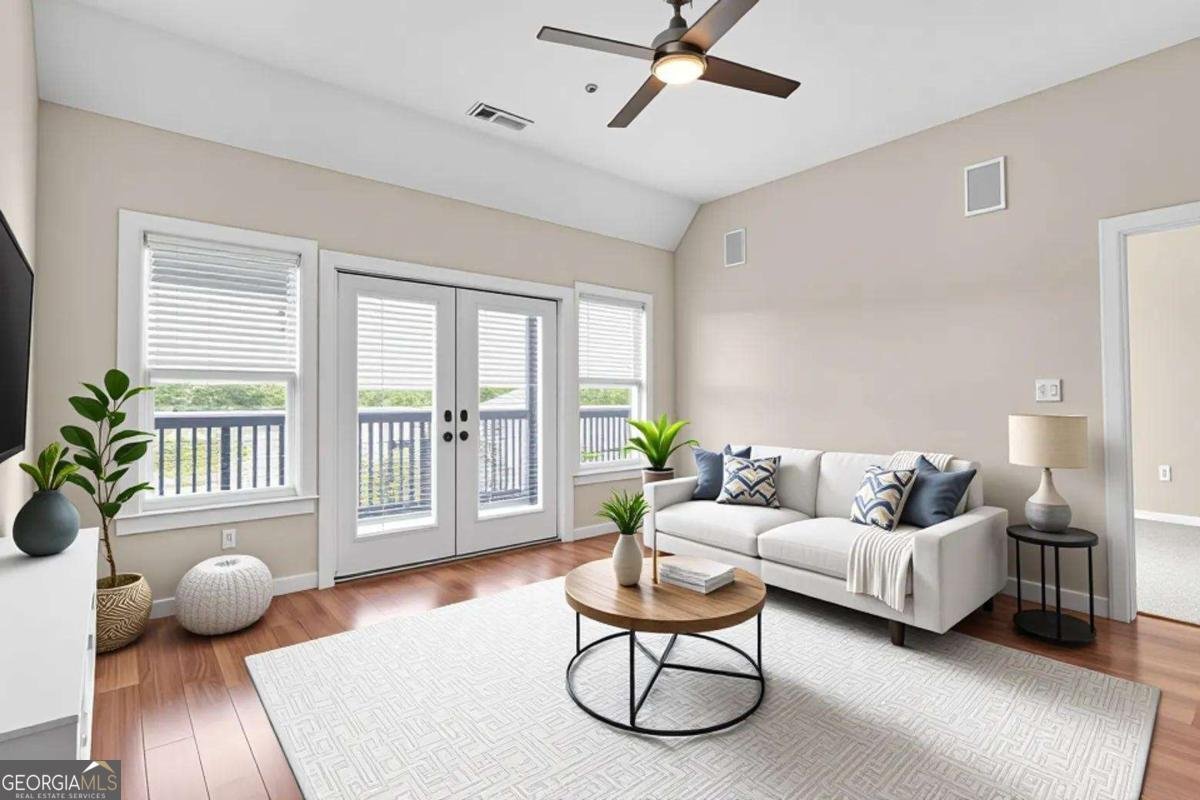 870 Inman Village Parkway Atlanta - Photo 14