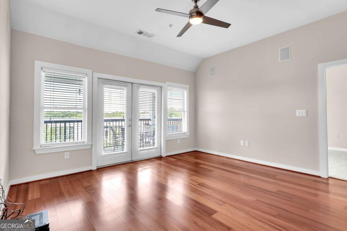 870 Inman Village Parkway Atlanta - Photo 15