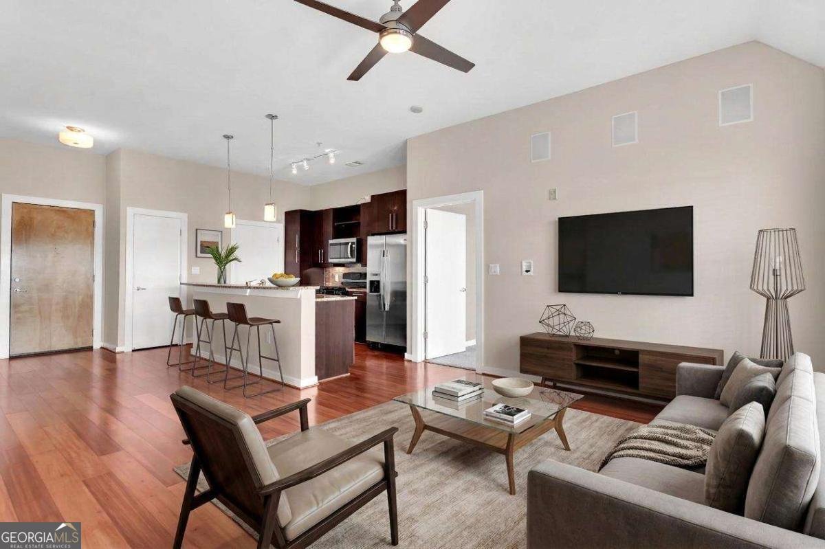 870 Inman Village Parkway Atlanta - Photo 16