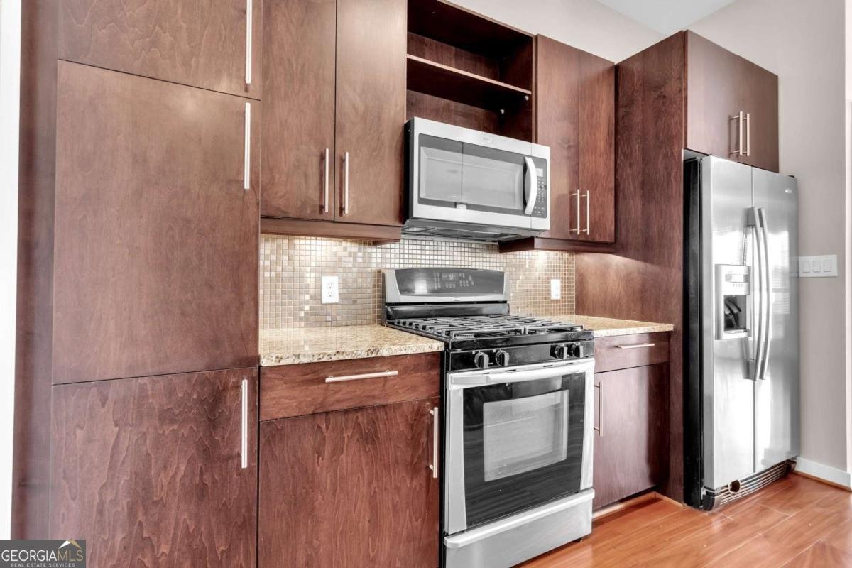 870 Inman Village Parkway Atlanta - Photo 18