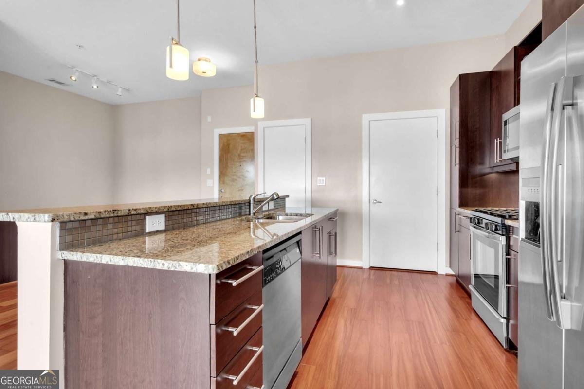 870 Inman Village Parkway Atlanta - Photo 19