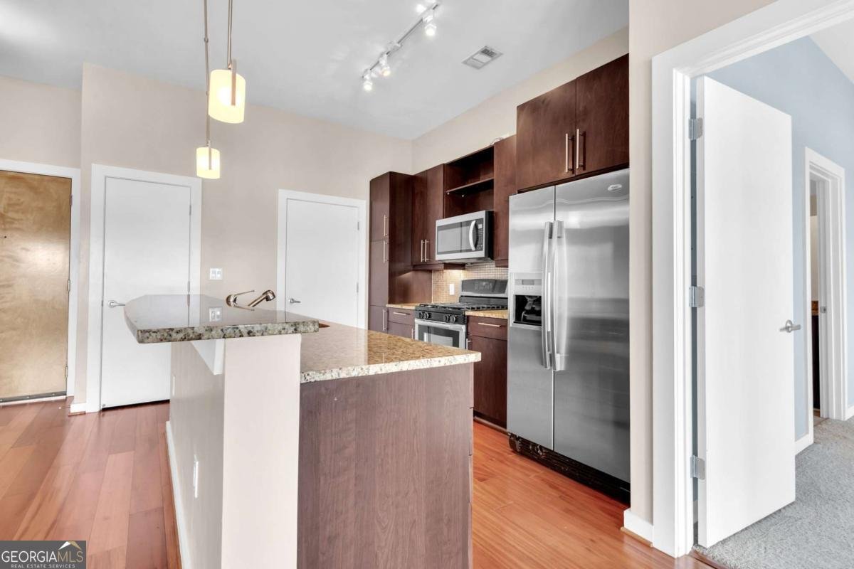 870 Inman Village Parkway Atlanta - Photo 20