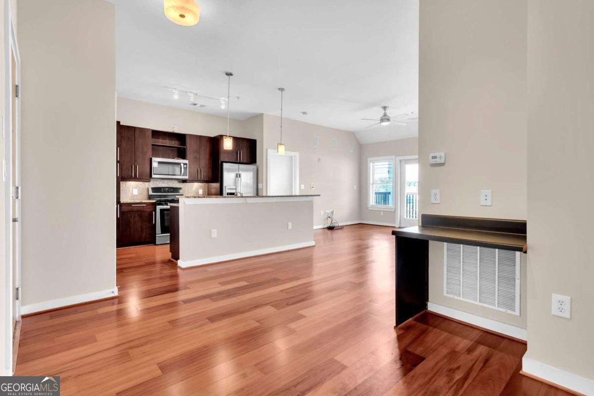 870 Inman Village Parkway Atlanta - Photo 21