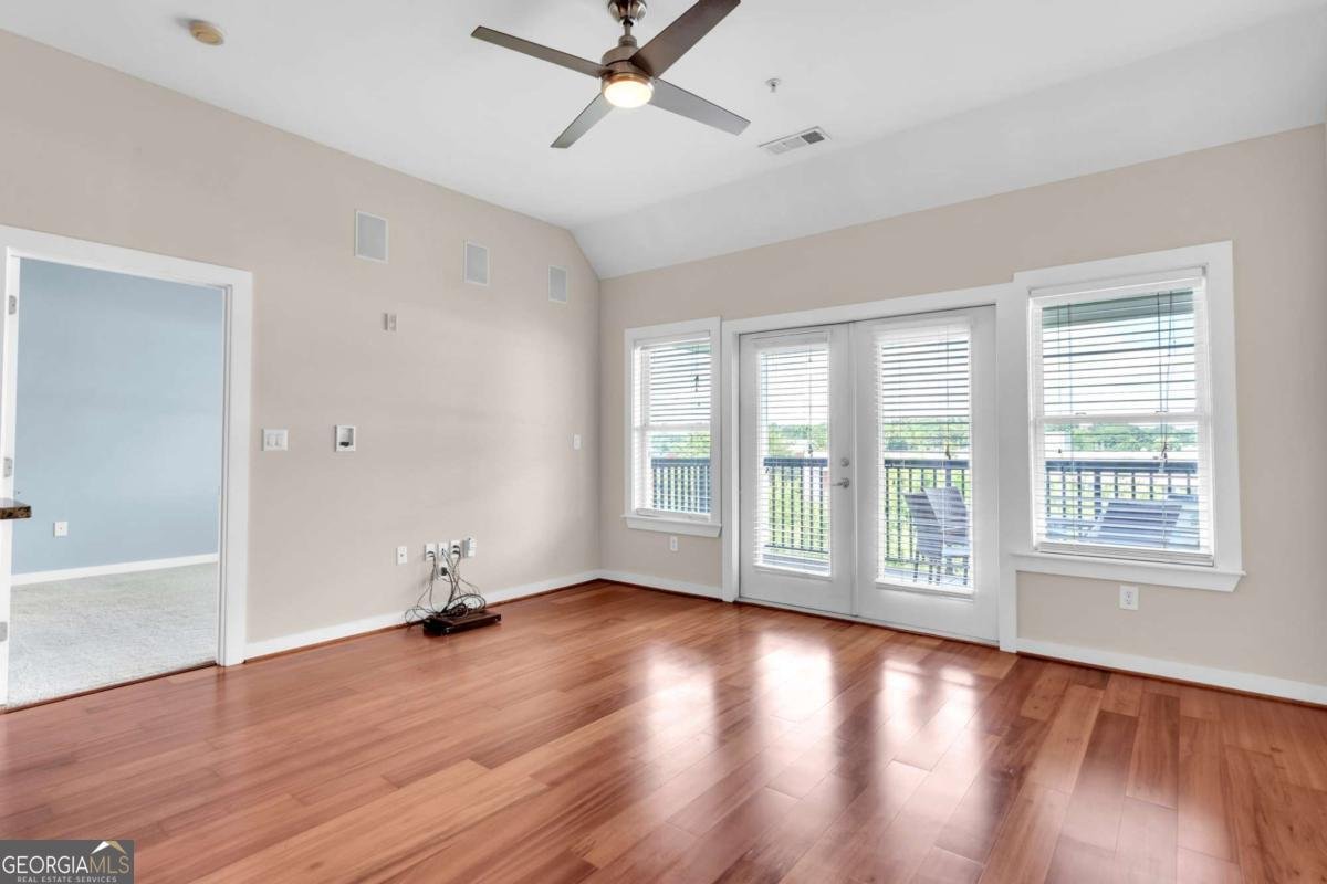 870 Inman Village Parkway Atlanta - Photo 22