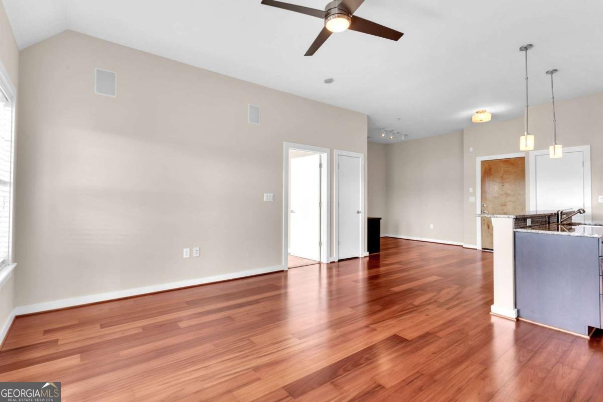 870 Inman Village Parkway Atlanta - Photo 23
