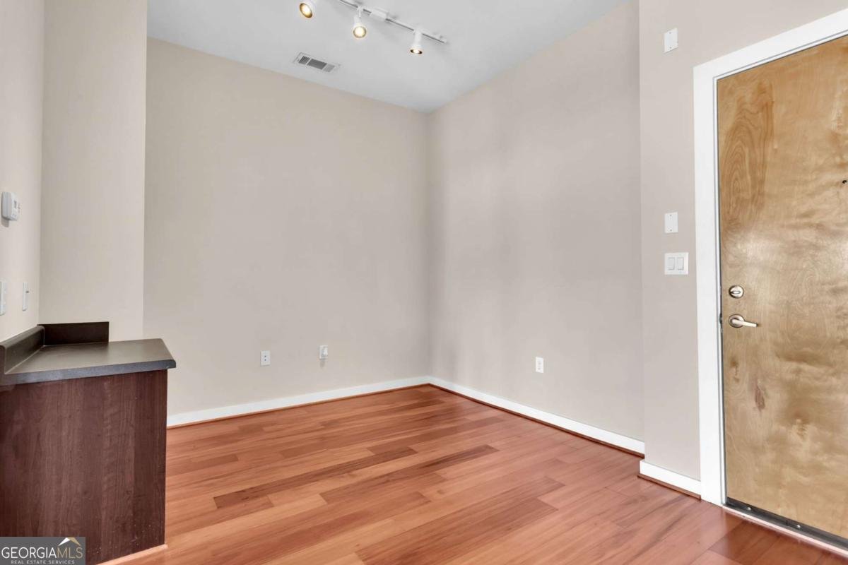 870 Inman Village Parkway Atlanta - Photo 24