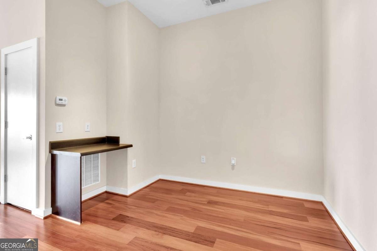 870 Inman Village Parkway Atlanta - Photo 25