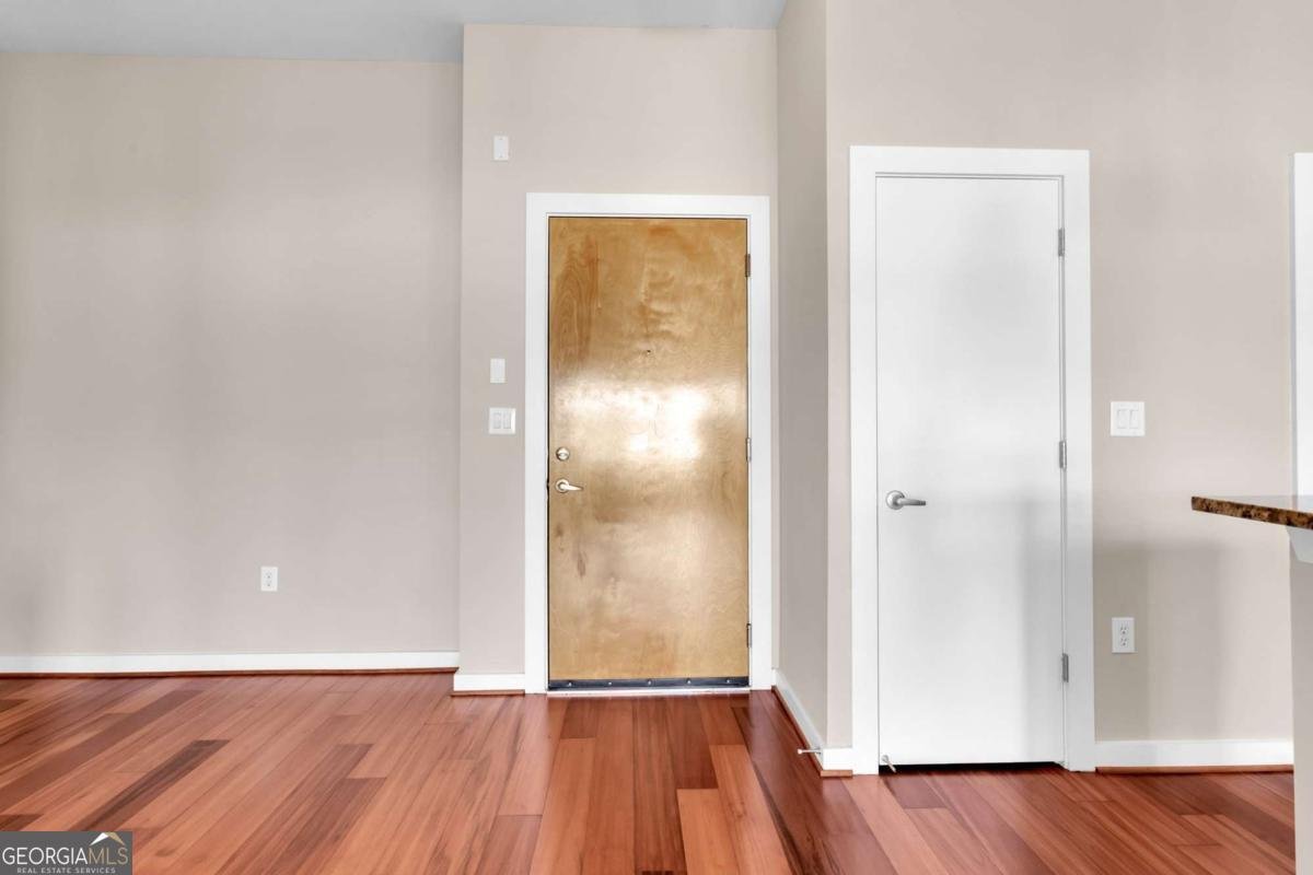 870 Inman Village Parkway Atlanta - Photo 26