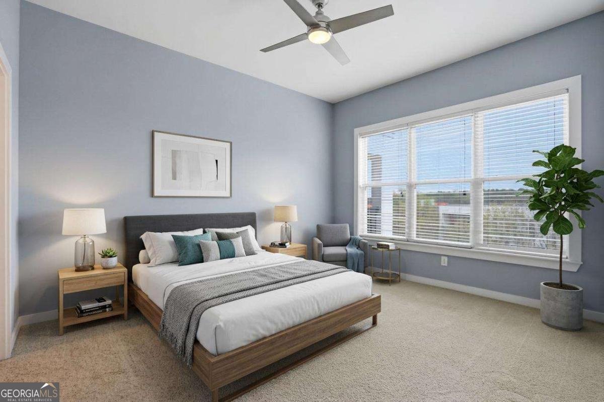 870 Inman Village Parkway Atlanta - Photo 27