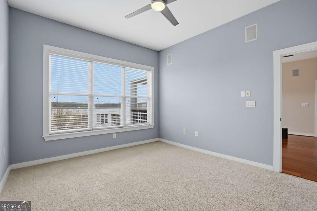 870 Inman Village Parkway Atlanta - Photo 28