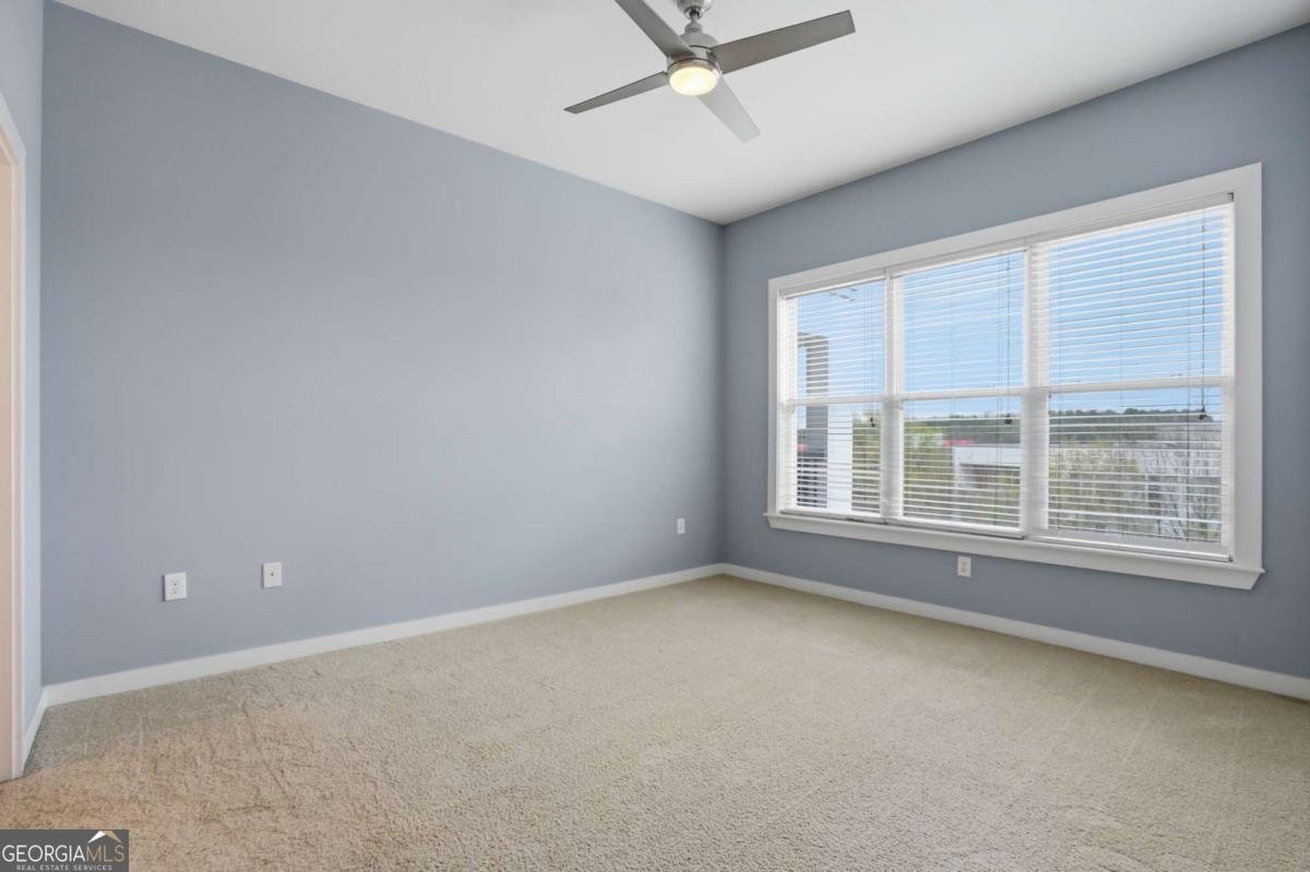 870 Inman Village Parkway Atlanta - Photo 29