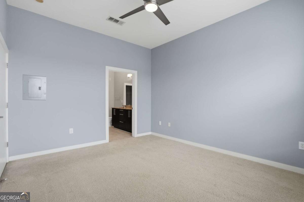 870 Inman Village Parkway Atlanta - Photo 30