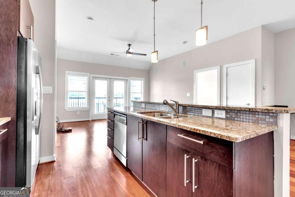 870 Inman Village Parkway Atlanta - Photo 31