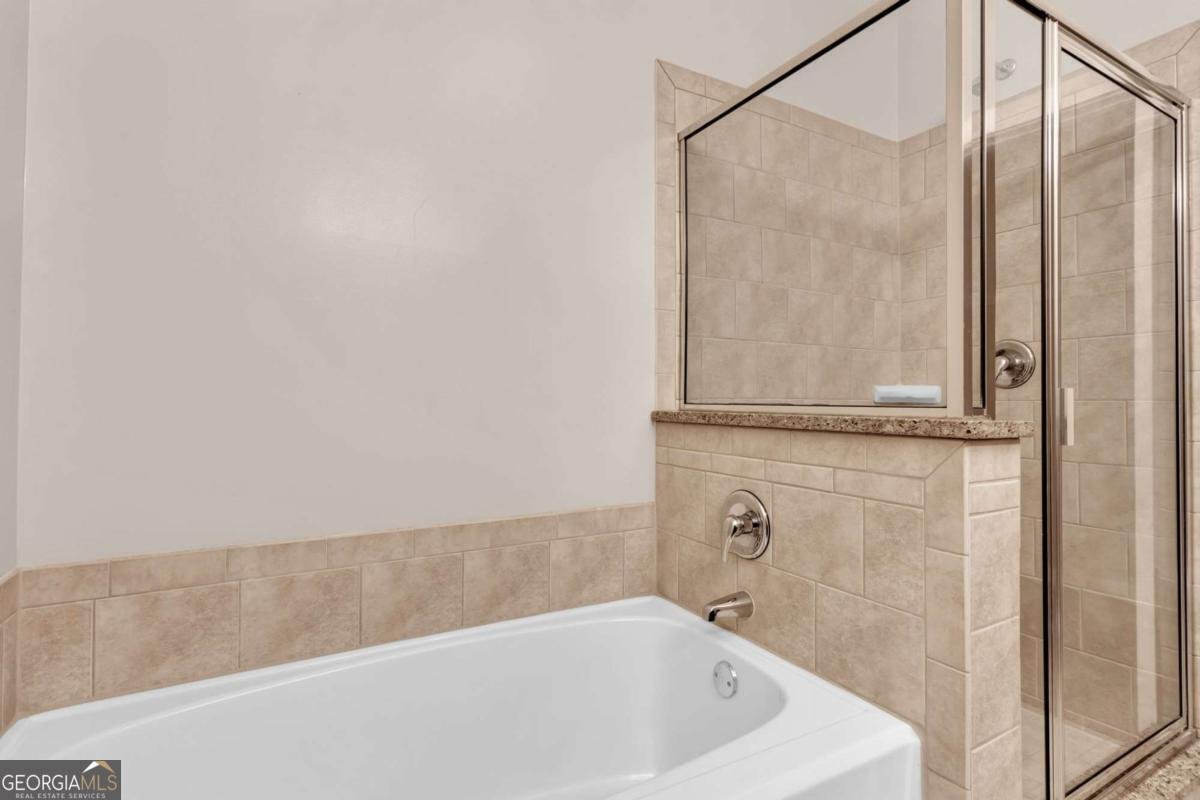 870 Inman Village Parkway Atlanta - Photo 33