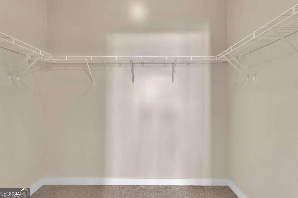 870 Inman Village Parkway Atlanta - Photo 35