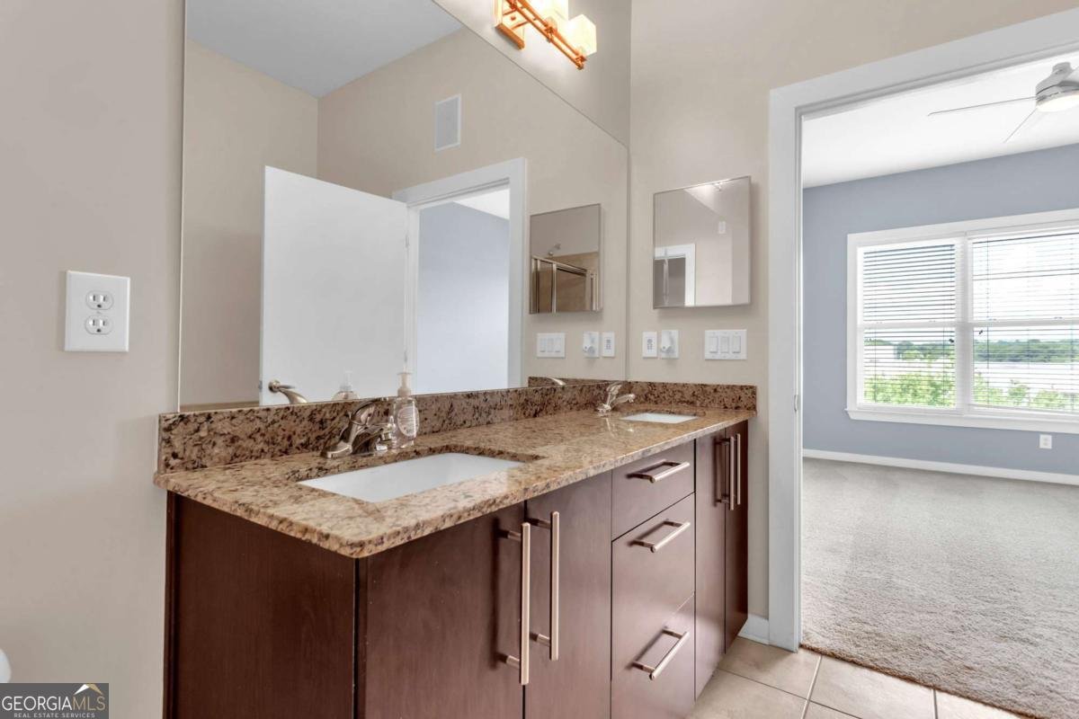 870 Inman Village Parkway Atlanta - Photo 36