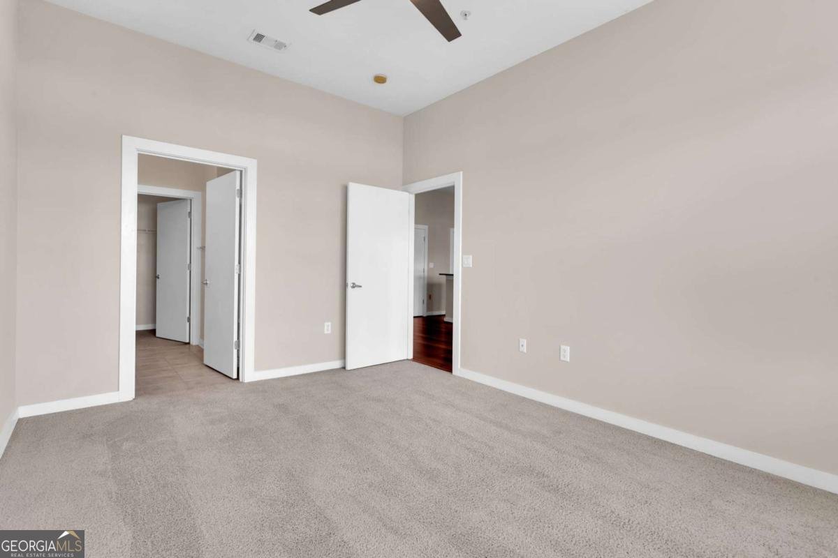 870 Inman Village Parkway Atlanta - Photo 37