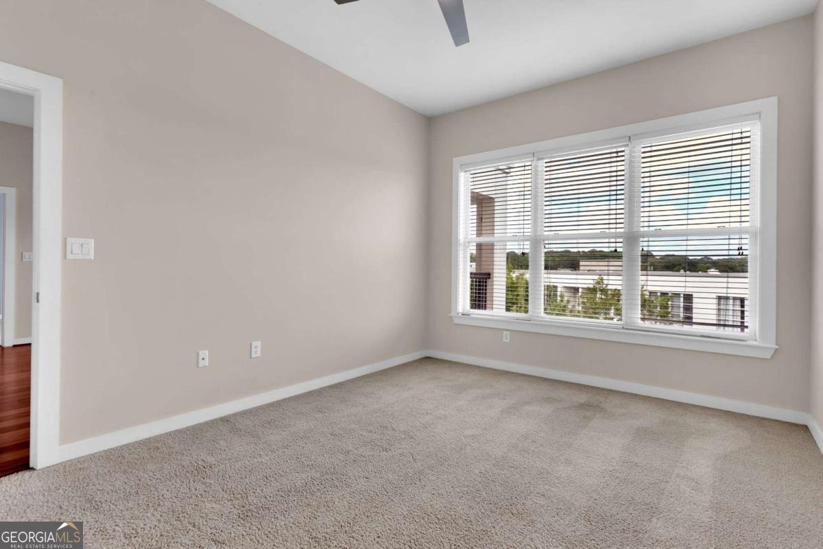870 Inman Village Parkway Atlanta - Photo 38